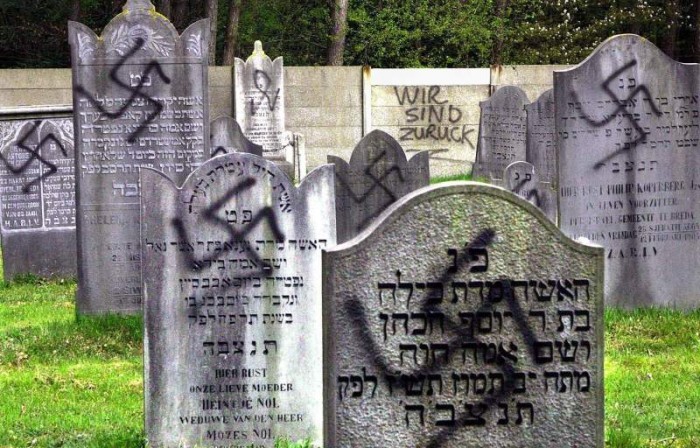 http://www.petities24.com/uploads/images/Antisemitisme11.jpg