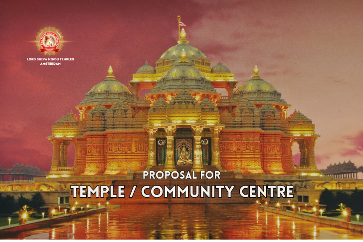 PROPOSAL_FOR_TEMPLE_COMMUNITY_CENTRE.png