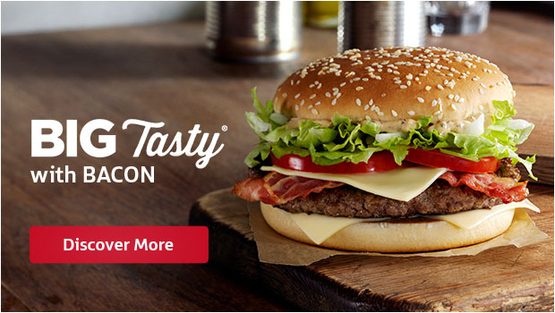 20.Big_Tasty_Product_Page_withbacon_V3_.jpg