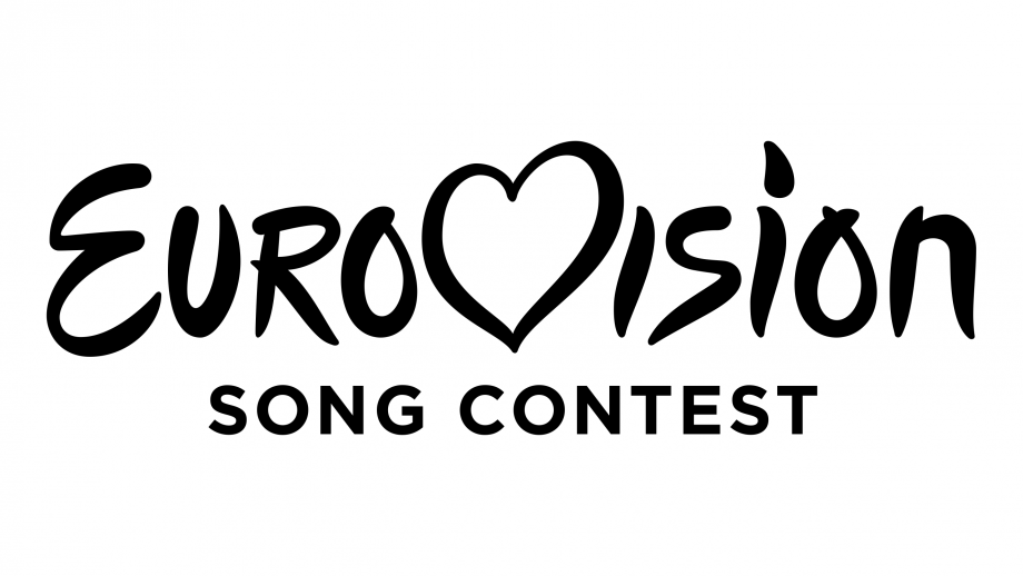 Eurovision-Song-Contest-Eurovisie-Songfestival-Logo1.png