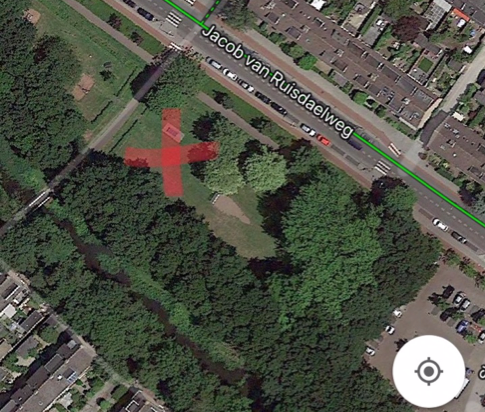 Google_maps_Koning_Willem_Alexanderpark_klein.png