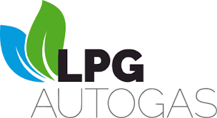 LPG_autogas_logo.png