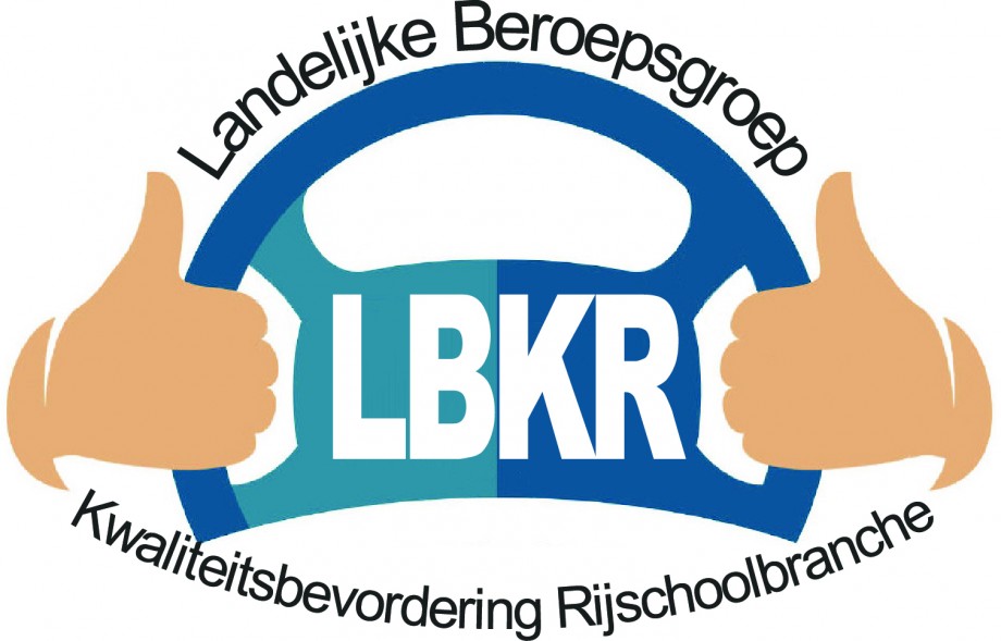 Logo_LBKR_cmyk1.jpg