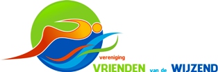 Logo_Vrienden_van_de_Wijzend_(4)_(1)1.jpg