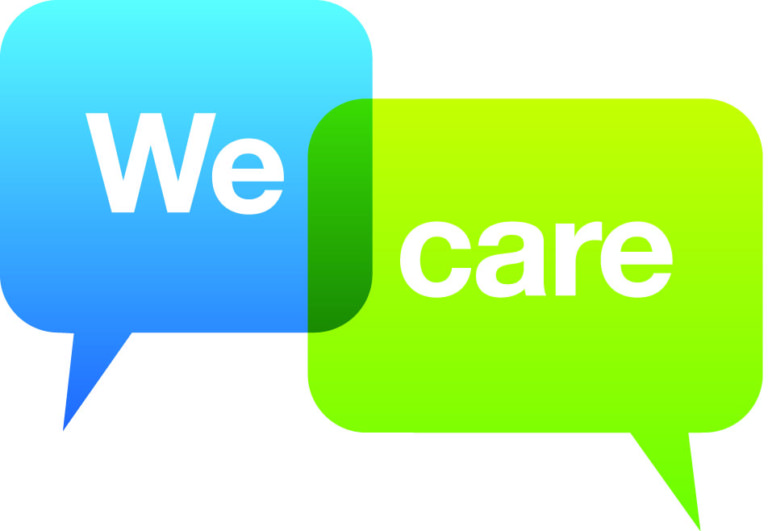 We-Care-master-logo-768x531.jpg
