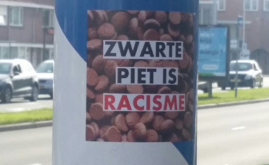 Zwarte_piet_afschaffen.png