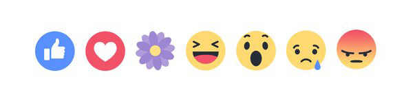 facebook-bloemen-emoji.jpg