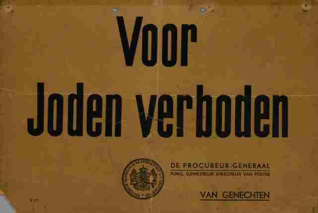 Eis het ontslag van Jozias van Aartsen | Petities24.com