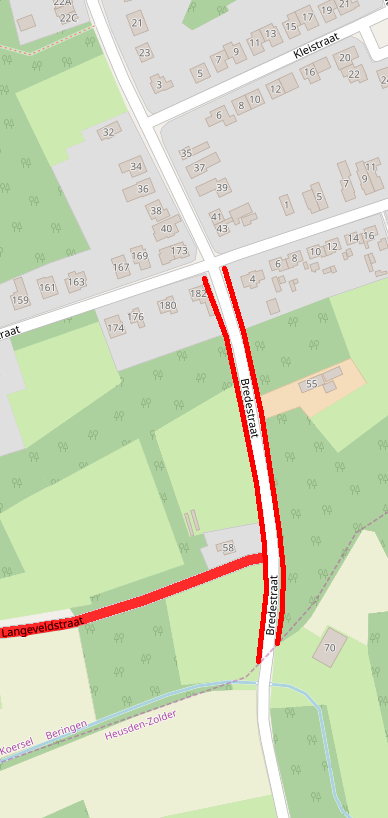 kaart_fietspad_Bredestraat-Langeveldstraat1.png