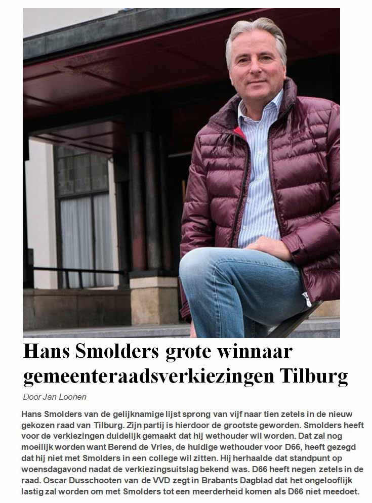 sn-hans-smolders-grote-winnaar2103181.jpg