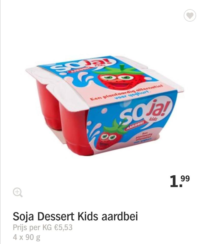 soja_Dessert_Kids_Aardbei.jpg