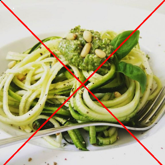 stop_courgetti.png