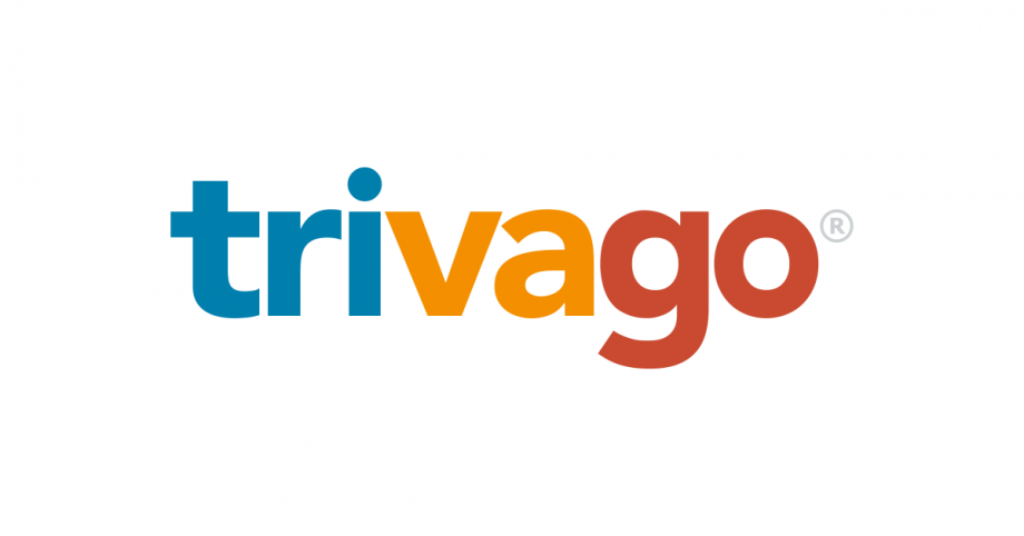 trivago_logo.png