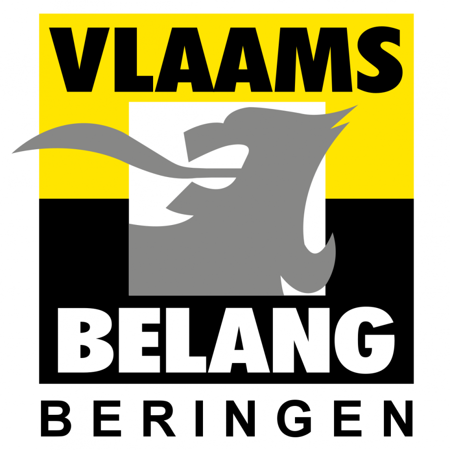 vlaamsbelang_Beringen_logo1.png